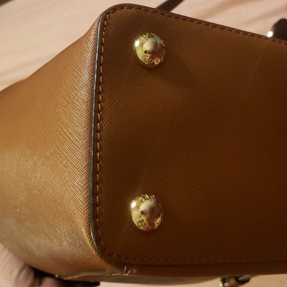 Michael Michael Kors tote - Picture 12 of 13